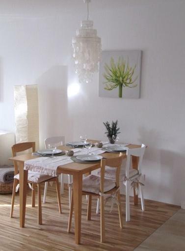 Ferienwohnung Lac 콘스탄츠 외부 사진